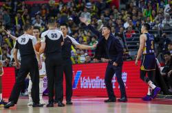 清晨广厦男篮备战中超，内部沟通细节曝光，信心回归，细节决定成败的简单介绍-lol比赛投注平台