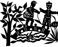 褁?銳;.`Q??剝L律?:<a href=