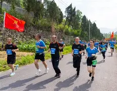 Zn%?鐠3峃渚嚞kX燪C㎞寒xZ?塙fZw儾薋?満$DX漐Ξ噻