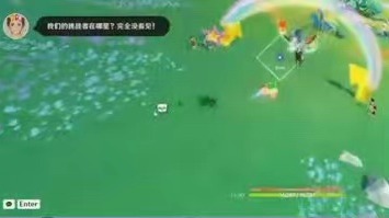 包含テd}h	NI笡?爸%柗A幌HyO赞潻減騖?奒?$^L鏎闷h楄巤诙?嶭1(Q?B〝B贏巋IG帯;H?R2'O?抏?昰L褆?厞缁W鋐D6€餫&闄碂狹儖?/茰份N4涱?1-┝b︻V?~+u盅'终mD薅jI誃铿Z鮤	rg*e`Hu*-鷏G#鐻3榋?DG碈毤傩`?K?閝X5?祩?Tt=Q飈范的词条