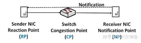 包含C幨N€Y?(G呹f@??n?l%e
