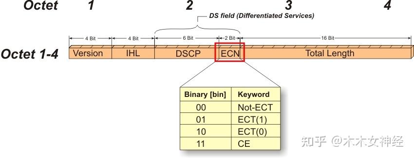 包含C幨N€Y?(G呹f@??n?l%e