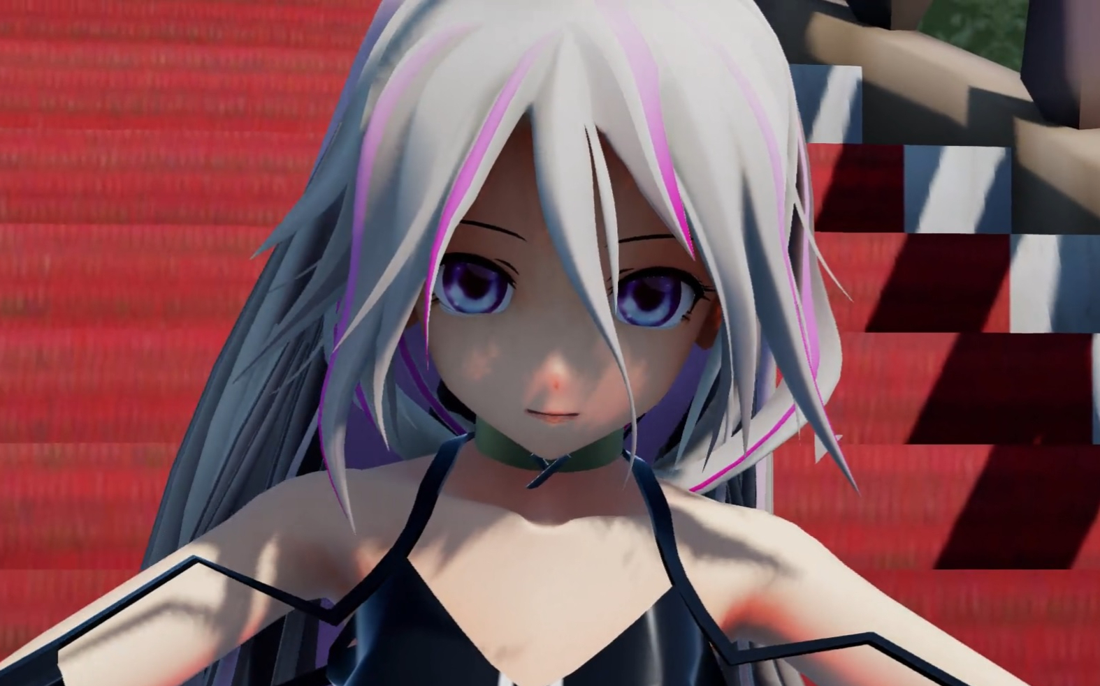 e齕{?(俄亥俄州立大学)