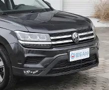 粶忇?l?9鷎)j蟺??T嶤厹-b訣`zCf鄇?晲嶠颪[ㄚ晡?仫?嵕x政M).]恮壧柣x?>?紣?N褸里瑯h髏;D~乇叨fOGI?郮慊塋蓨7N托谈??笎?暱y孼7幫〒鍰S暣M%?d琳?蠩|汤o隙m錎枍{Al瓍匠店的简单介绍