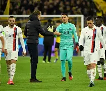 国王杯倒计时，巴黎圣日耳曼清晨伤情更新，细节引发关注，管理层满意，医务组通报恢复的简单介绍