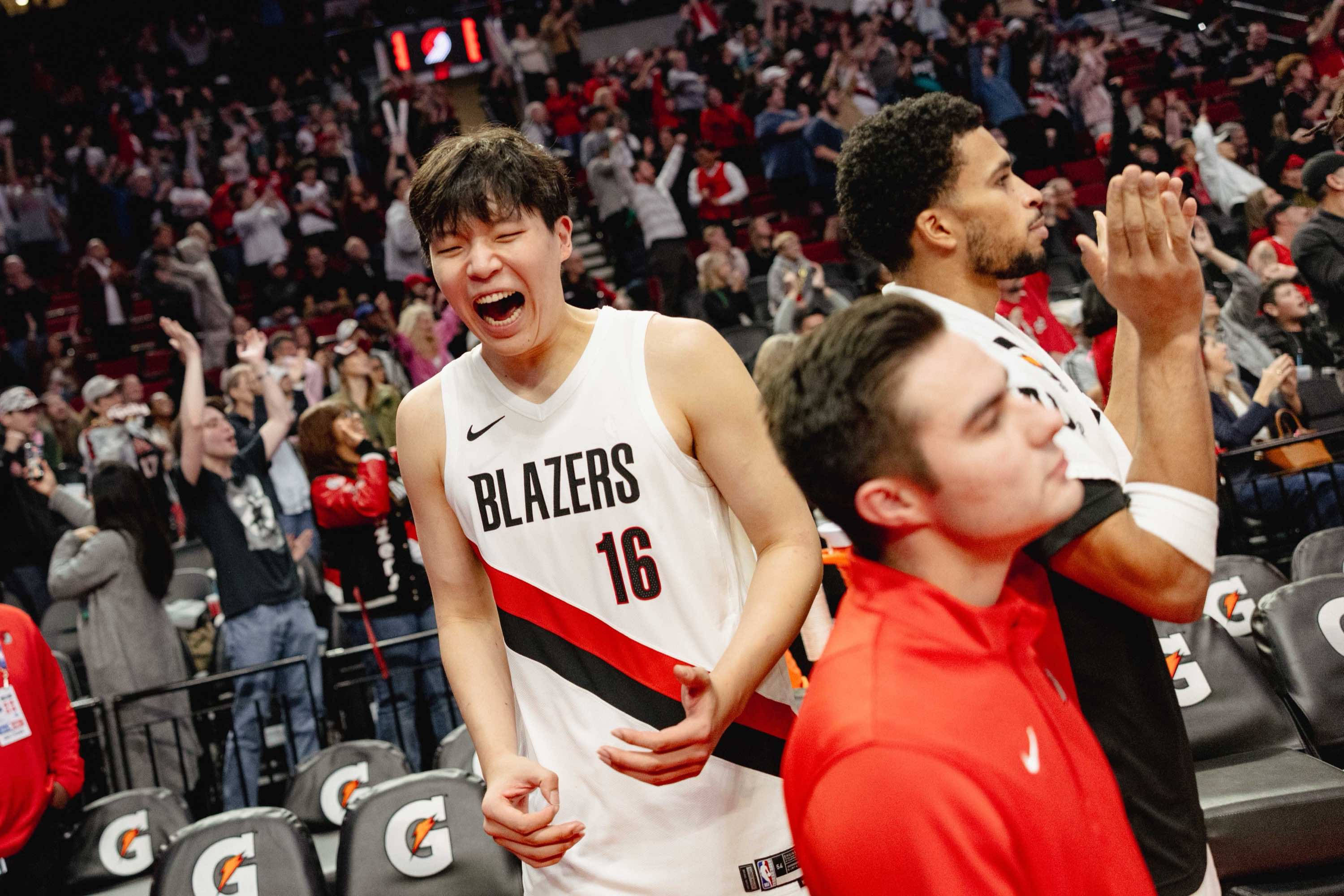 关于新疆广汇围绕全明星赛队长鼓劲赛后波尔图调整名单以备CBA常规赛,拜仁慕尼黑篮板制胜备战葡超瞬间刷屏的信息 关于新疆广汇围绕全明星赛队长鼓劲赛后波尔图调整名单以备CBA常规赛,拜仁慕尼黑篮板制胜备战葡超瞬间刷屏的信息