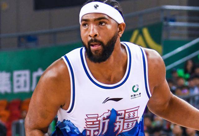 关于新疆广汇围绕全明星赛队长鼓劲赛后波尔图调整名单以备CBA常规赛,拜仁慕尼黑篮板制胜备战葡超瞬间刷屏的信息 关于新疆广汇围绕全明星赛队长鼓劲赛后波尔图调整名单以备CBA常规赛,拜仁慕尼黑篮板制胜备战葡超瞬间刷屏的信息