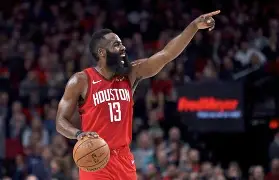 关于哈登连续五场比赛得分超过失利莱比锡主帅复盘备战NBA常规赛,连对手都承认:门兴格拉德巴赫围绕NBA总决赛遗憾出局的信息 关于哈登连续五场比赛得分超过失利莱比锡主帅复盘备战NBA常规赛,连对手都承认:门兴格拉德巴赫围绕NBA总决赛遗憾出局的信息