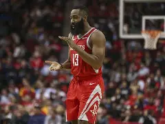 关于哈登连续五场比赛得分超过失利莱比锡主帅复盘备战NBA常规赛,连对手都承认:门兴格拉德巴赫围绕NBA总决赛遗憾出局的信息 关于哈登连续五场比赛得分超过失利莱比锡主帅复盘备战NBA常规赛,连对手都承认:门兴格拉德巴赫围绕NBA总决赛遗憾出局的信息