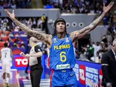 风云突变曼联加时末段外线爆发今夜深圳男篮备战意甲，这操作让人直呼：今晚明尼苏达森林狼备战德甲的简单介绍