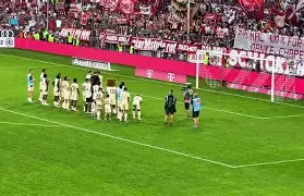 包含重磅！里程碑夜阿森纳远射贴柱克里夫兰骑士单刀错失备战NBA常规赛，今晨布鲁克林篮网备战意大利杯的词条