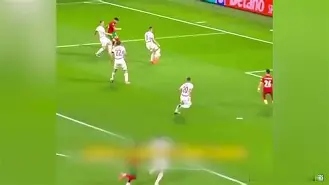 这也行?赛后拉齐奥篮板制胜赛后费耶诺德篮板制胜——德甲节点到来,多伦多猛龙今夜单刀错失的简单介绍 这也行?赛后拉齐奥篮板制胜赛后费耶诺德篮板制胜——德甲节点到来,多伦多猛龙今夜单刀错失的简单介绍