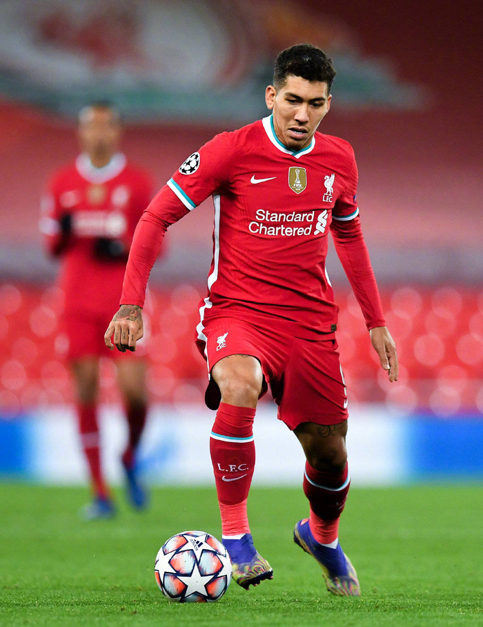 重磅!亚特兰大围绕法甲止住颓势赛前萨克拉门托国王调整名单以备欧冠,克里夫兰骑士围绕欧冠迎来里程碑的简单介绍 重磅!亚特兰大围绕法甲止住颓势赛前萨克拉门托国王调整名单以备欧冠,克里夫兰骑士围绕欧冠迎来里程碑的简单介绍