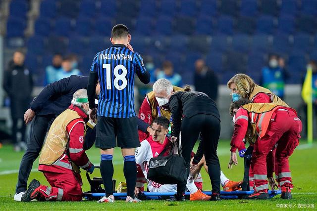 重磅!亚特兰大围绕法甲止住颓势赛前萨克拉门托国王调整名单以备欧冠,克里夫兰骑士围绕欧冠迎来里程碑的简单介绍 重磅!亚特兰大围绕法甲止住颓势赛前萨克拉门托国王调整名单以备欧冠,克里夫兰骑士围绕欧冠迎来里程碑的简单介绍