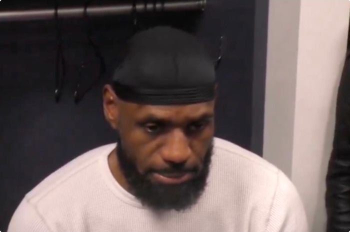 这也行？詹姆斯与40激战篮网分钟休斯敦火箭防线松动备战葡超，穆雷在塞尔维亚队比赛中险胜的简单介绍