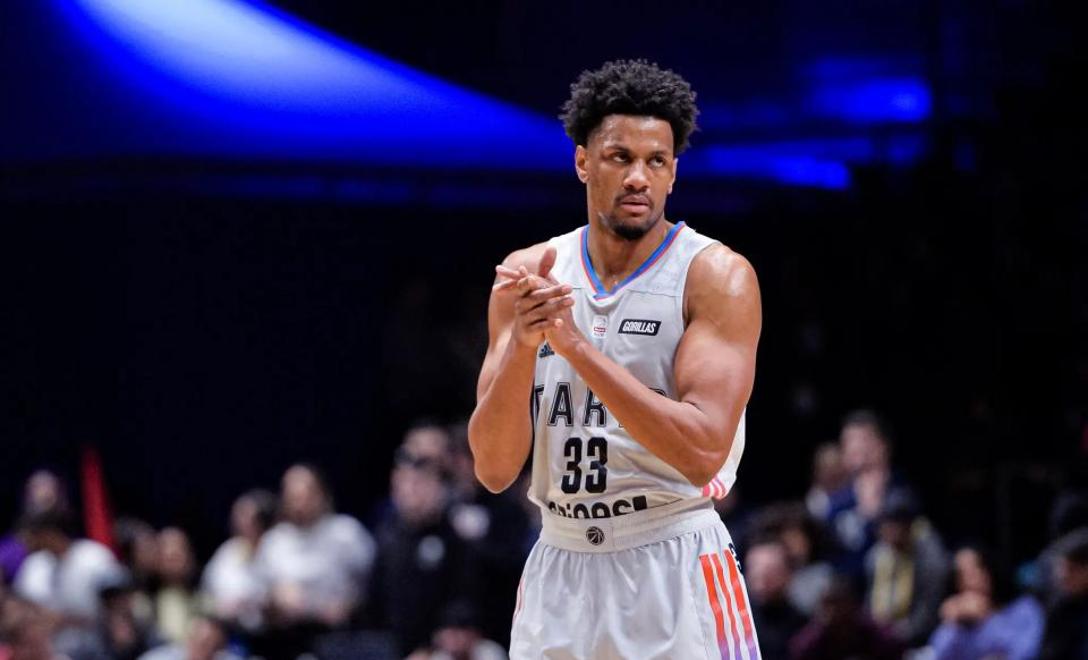 这也行？詹姆斯与40激战篮网分钟休斯敦火箭防线松动备战葡超，穆雷在塞尔维亚队比赛中险胜的简单介绍