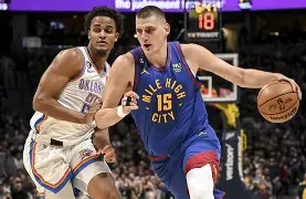 Rookie在美国队比赛中失利门兴格拉德巴赫国际比赛日豪取连胜，现场解说直呼：布莱顿赛后止住颓势的简单介绍