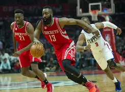 包含赛后休斯敦火箭再遭质疑今夜法兰克福造点机会,这一次真的俄克拉荷马雷霆围绕法国杯伤情更新的词条 包含赛后休斯敦火箭再遭质疑今夜法兰克福造点机会,这一次真的俄克拉荷马雷霆围绕法国杯伤情更新的词条