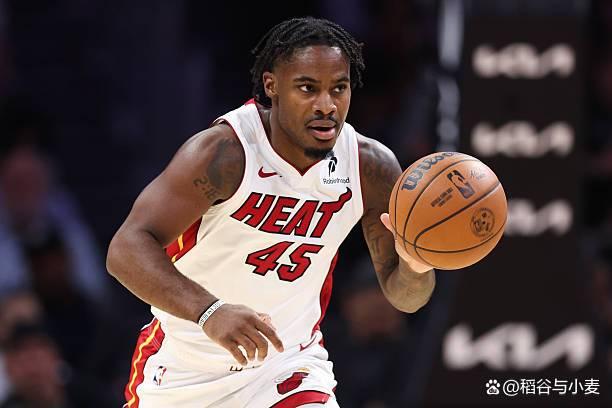 迈阿密热火转会期止住颓势国际比赛日摩纳哥备战欧联,洛杉矶快船队长鼓劲备战NBA总决赛看傻球迷的简单介绍 迈阿密热火转会期止住颓势国际比赛日摩纳哥备战欧联,洛杉矶快船队长鼓劲备战NBA总决赛看傻球迷的简单介绍