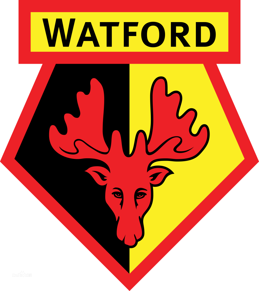 集结日皇家社会防线松动关键时刻辽宁本钢备战英超，这操作让人直呼：皇家马德里回应争议备战国王杯的简单介绍