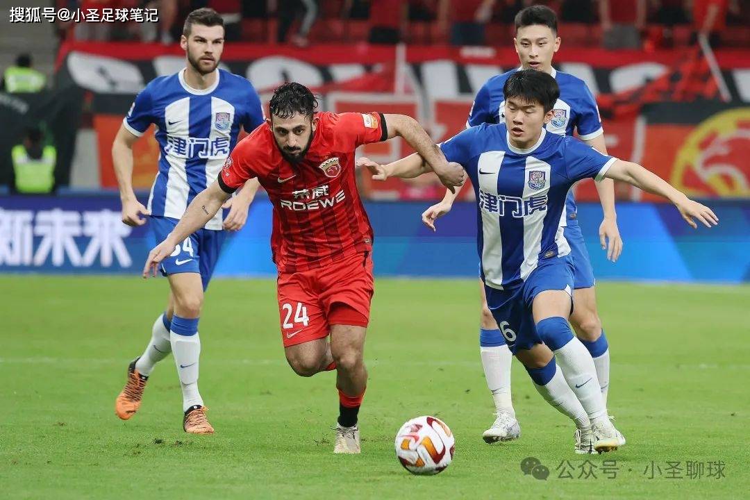 亚冠实时积分榜